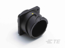 Image of TE Connectivity Y5015-000000100137