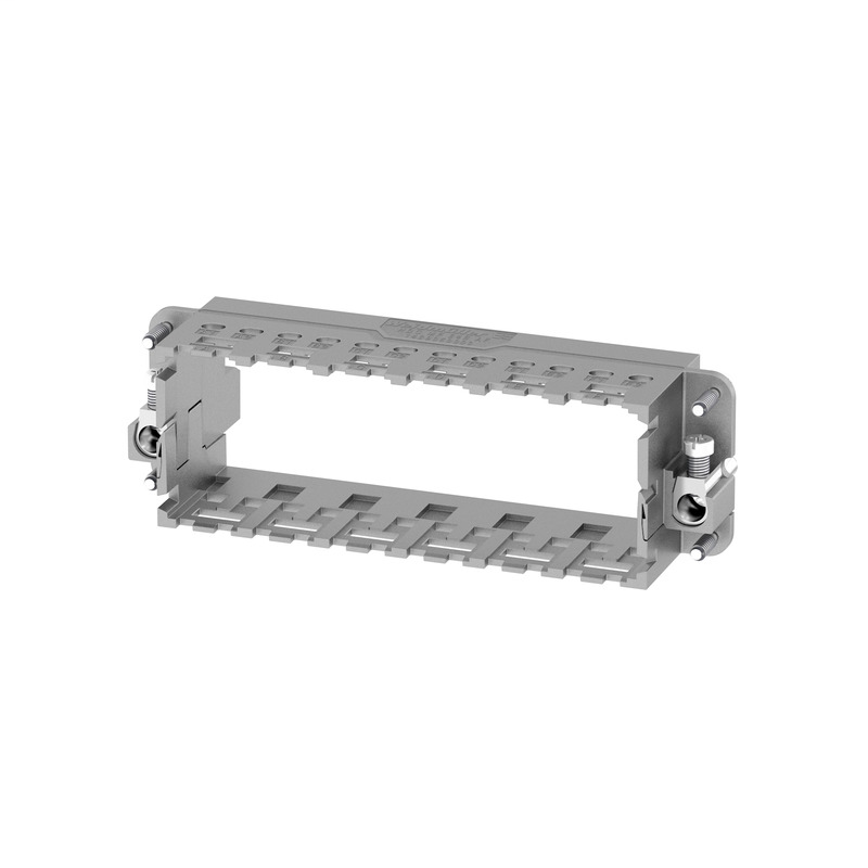 Image of Weidmuller 1429050000