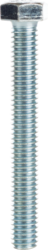 Image of Minerallac 55022J