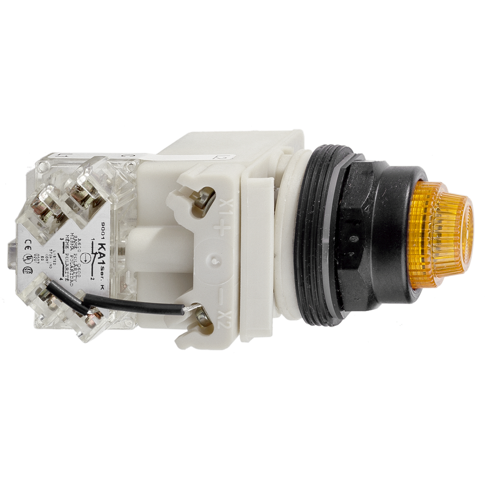 Image of Schneider Electric 9001KT36LYA31
