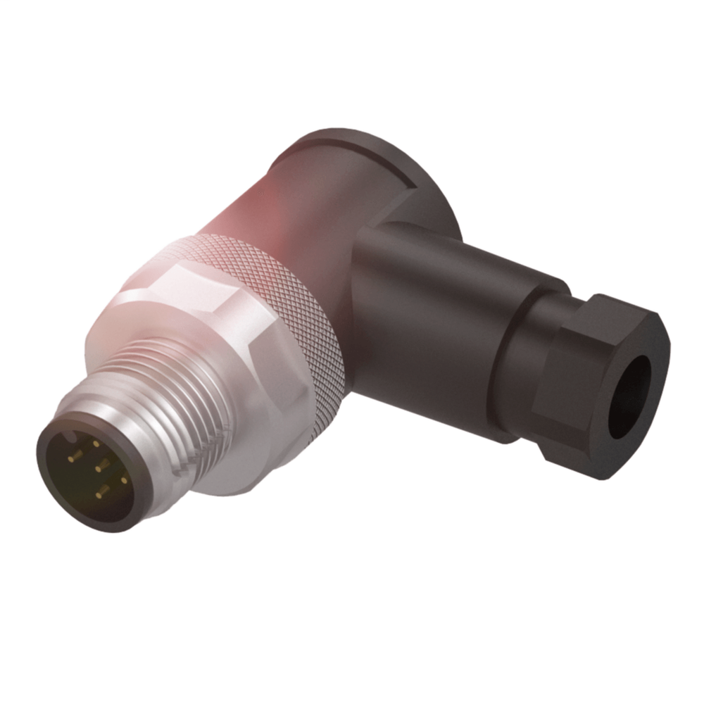 Image of Balluff BCC S445-0000-2A-000-41X575-000