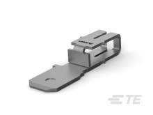 Image of TE Connectivity 62511-1