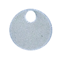 Image of Panduit MT150D-Q316
