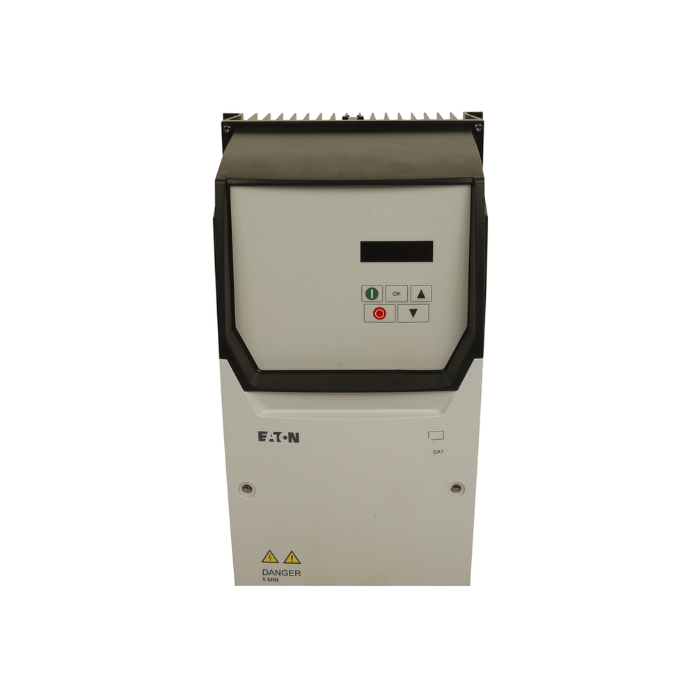 Image of Eaton DA1-32018FB-A66C