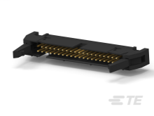 Image of TE Connectivity 5499786-9