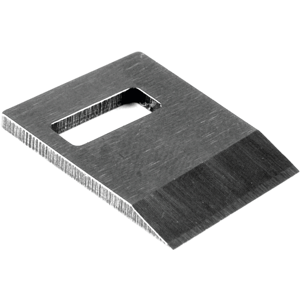 Image of HellermannTyton MK9P-109