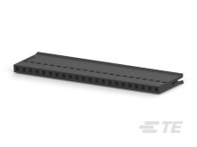 Image of TE Connectivity 2-487378-1