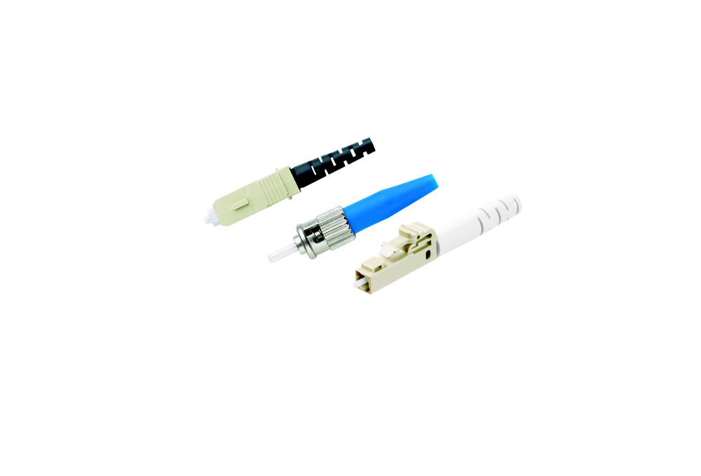 Image of Panduit NKFSCSWH
