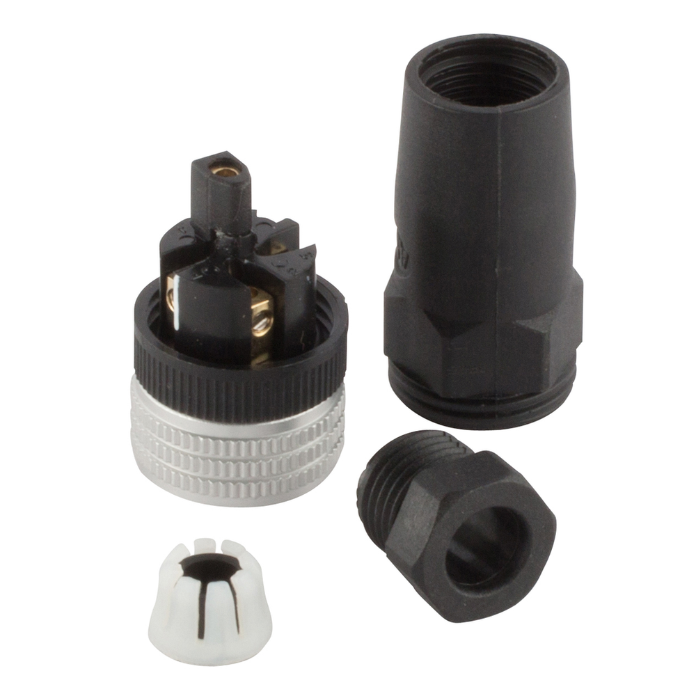 Image of ABB 2TLA020055R1000