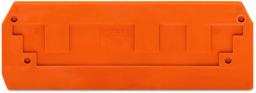 Image of WAGO 284-339