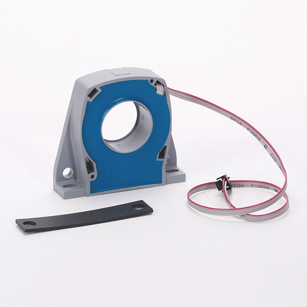 Image of Allen-Bradley SK-G9-CPLT2-F3