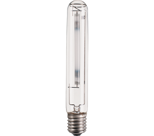 Image of Philips Lighting 928144809227