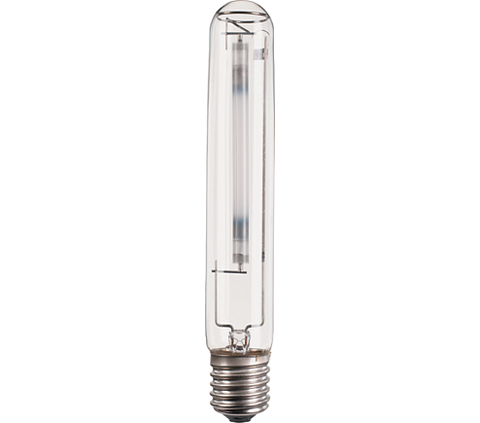 Image of Philips Lighting 928144809227