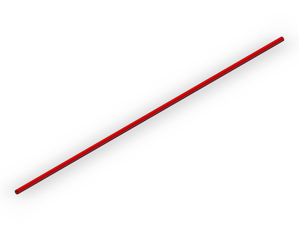 Image of SMC TRTU0604R-20