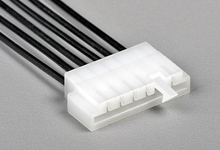 Image of Molex 1721590612