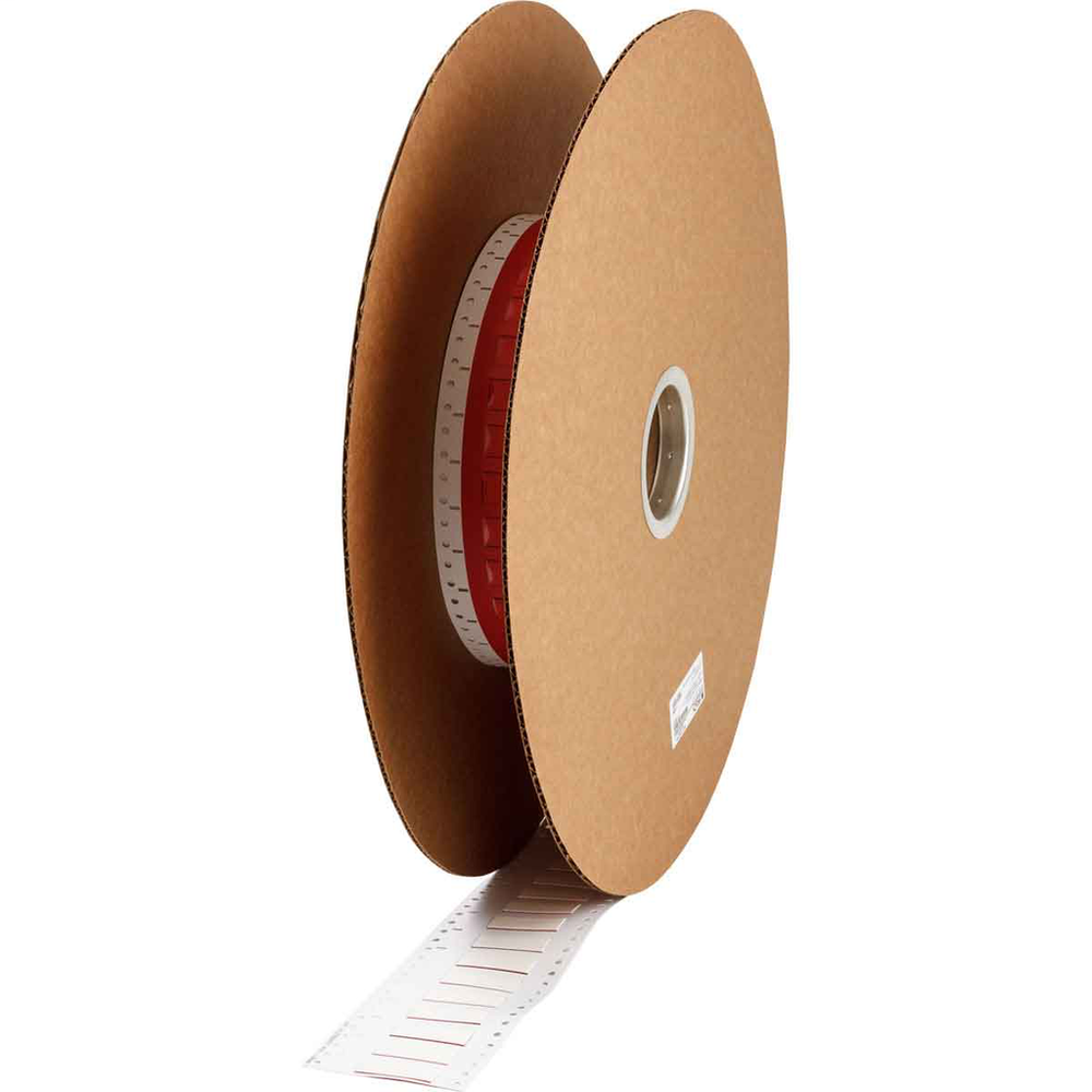 Image of Brady 2HX-375-2-WT-J-3