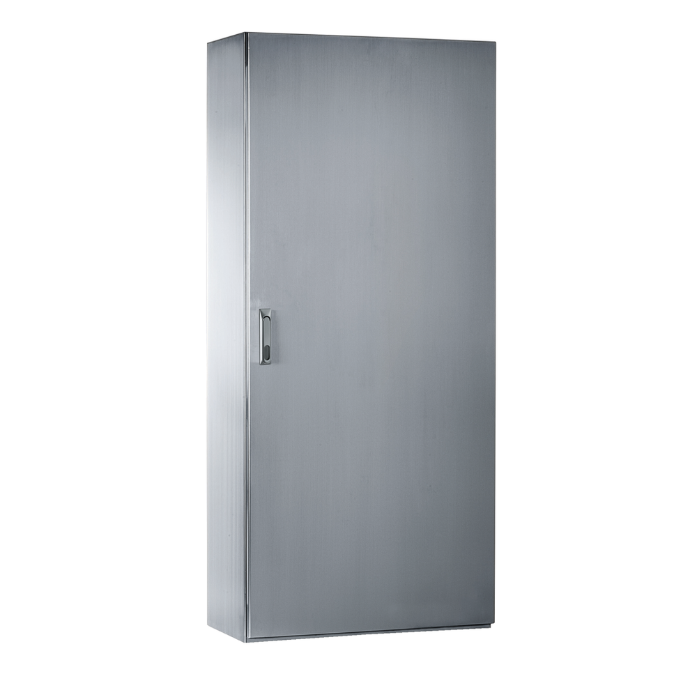 Image of Schneider Electric NSYSMX201660