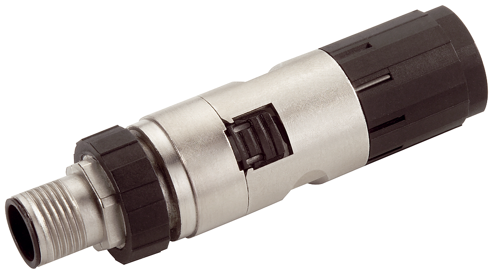 Image of Siemens 6GK19010DB206AA0