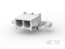 Image of TE Connectivity 3-350942-0