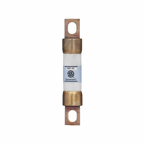 Image of Edison KBC-45