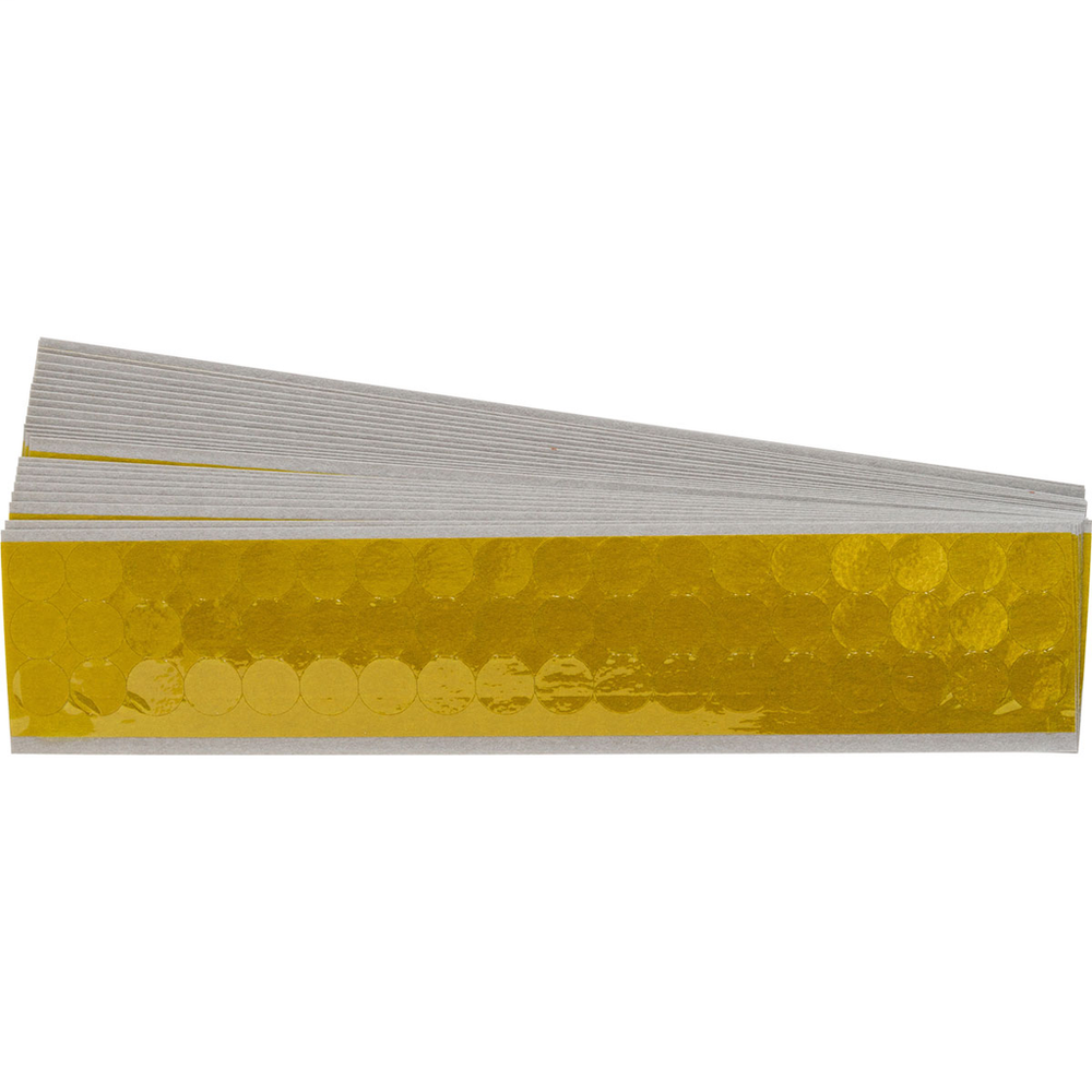 Image of Brady CMKC-500-PK