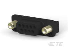 Image of TE Connectivity 5745076-3