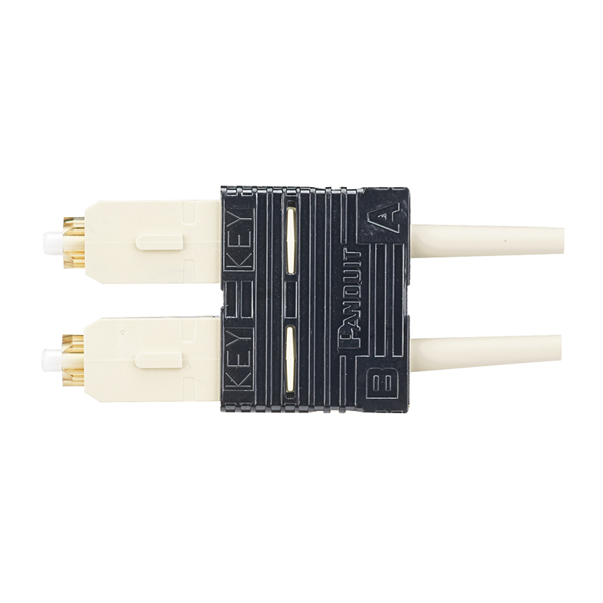 Image of Panduit FSC2DMC6EI