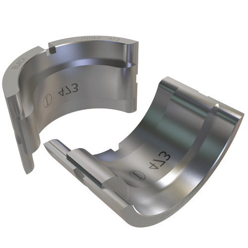 Image of ILSCO ILD-473