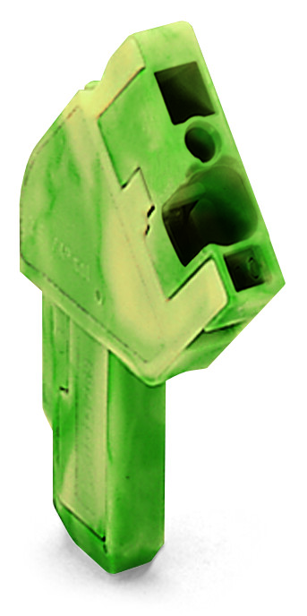 Image of WAGO 769-101/022-016