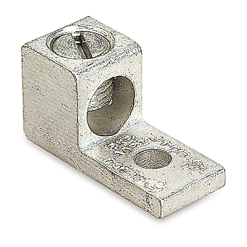 Image of Blackburn ADR6
