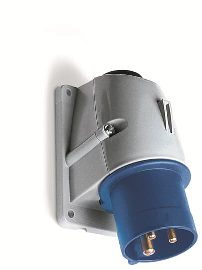 Image of ABB 2CMA193290R1000
