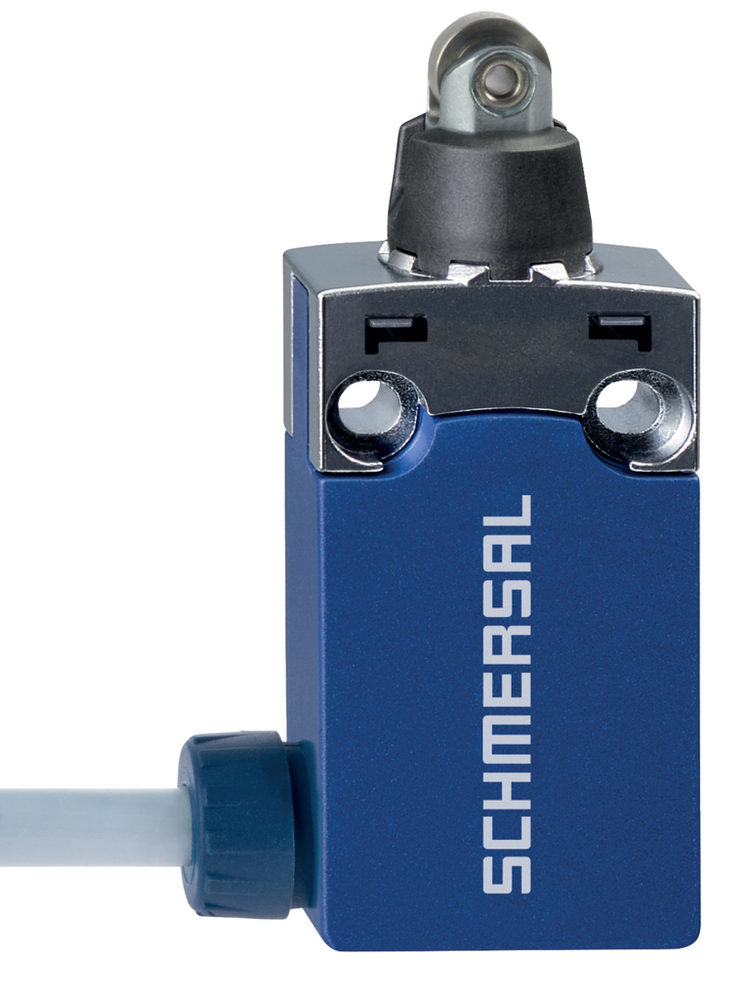 Image of Schmersal 103027861
