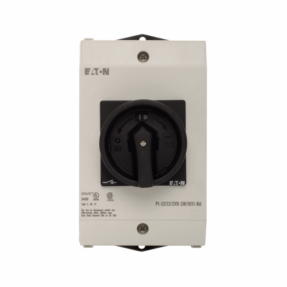 Image of Eaton 255895