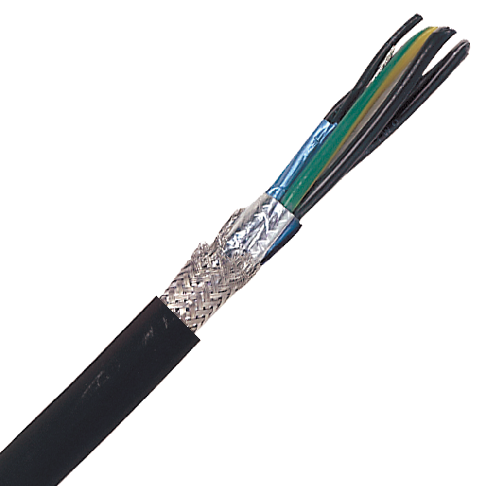 Image of LAPP USA 7416048