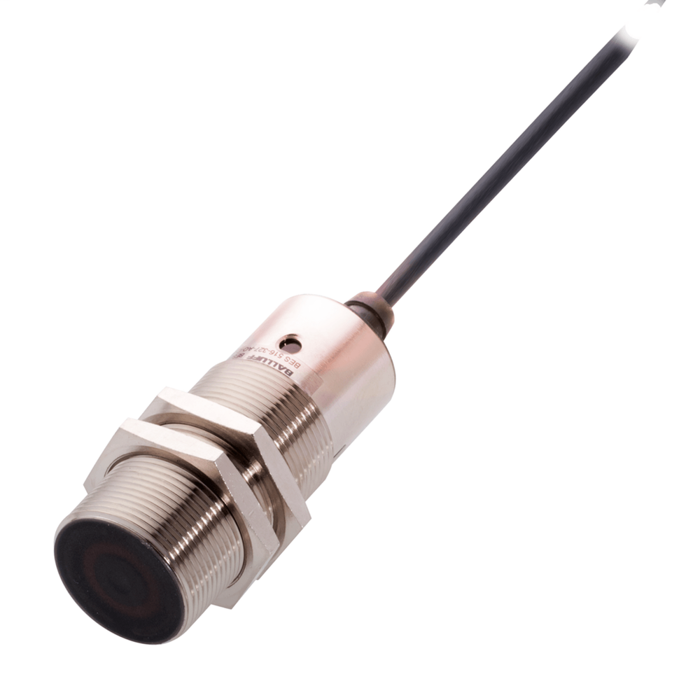 Image of Balluff BES 516-327-AO-C-PU-03