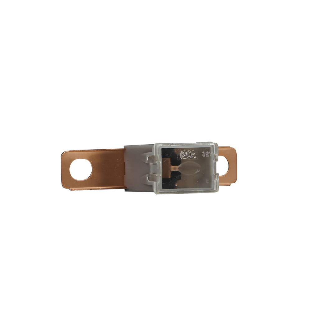 Image of Bussmann BK/FLB-120