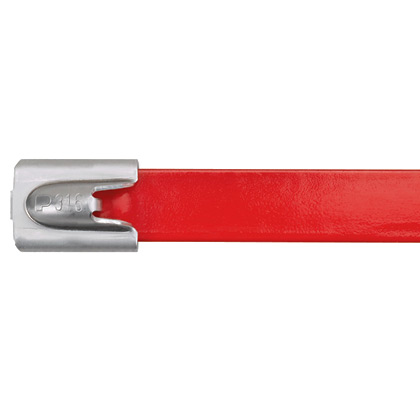 Image of Panduit MLTFC2H-LP316RD