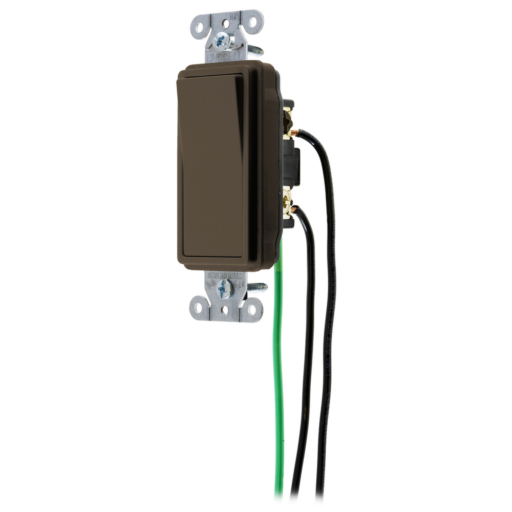 Image of Hubbell Wiring Device-Kellems DSL320