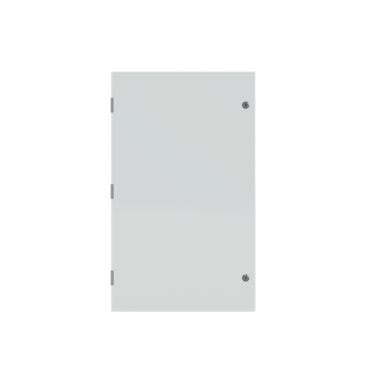 Image of ABB SRN10630K
