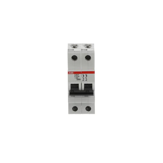 Image of ABB 2CDS282001R0428