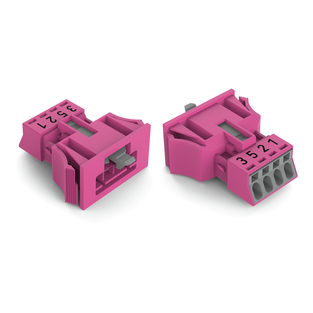 Image of WAGO 890-794/081-000