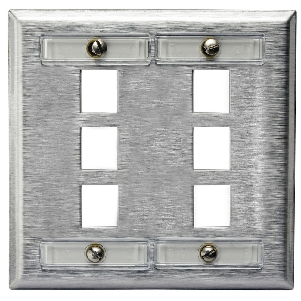 Image of Hubbell Wiring Device-Kellems SSFL26