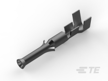 Image of TE Connectivity 350628-2