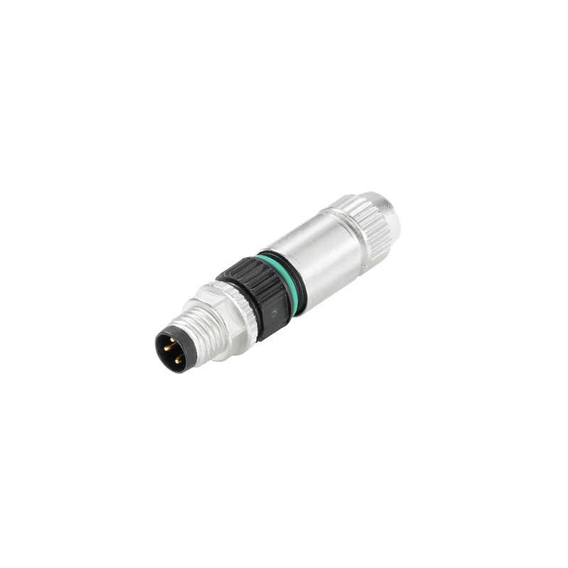Image of Weidmuller 1784040001