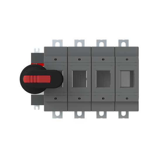 Image of ABB 1SCA022750R7800