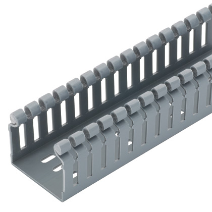 Image of Panduit H2X4LG6