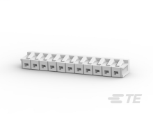 Image of TE Connectivity 1-172520-1