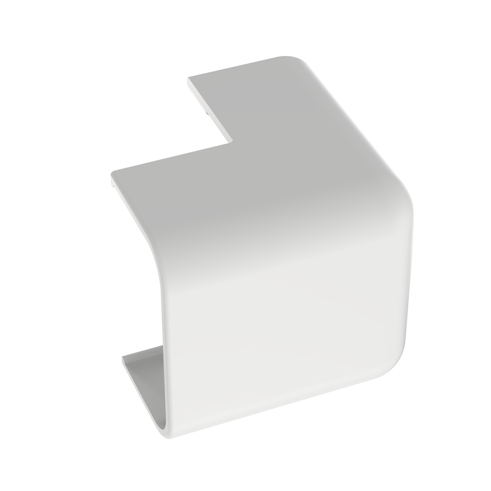 Image of Panduit OCF10IW-X