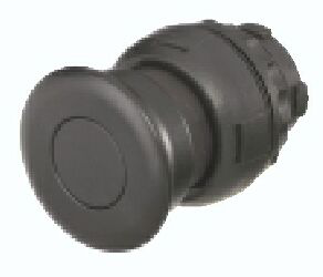 Image of Allen-Bradley 800G-M2