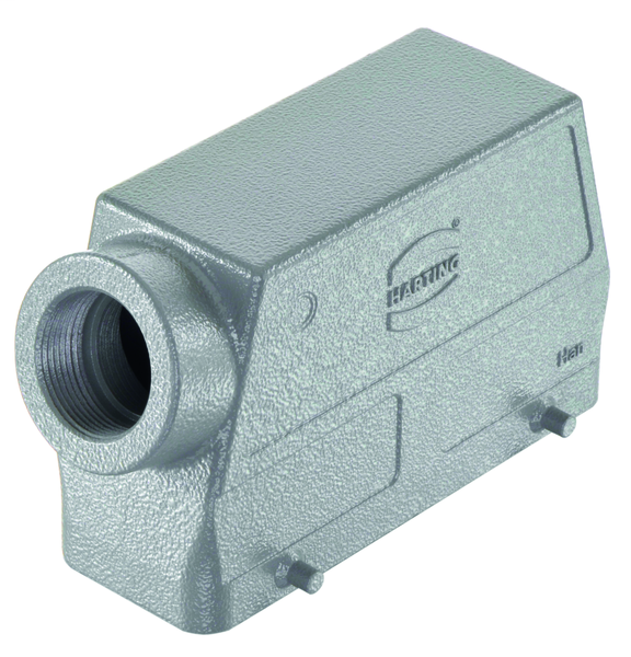Image of Harting 09300240520